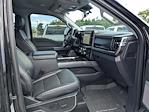 2024 Ford F-350 Crew Cab SRW 4WD Pickup for sale #REE39786T - photo 30