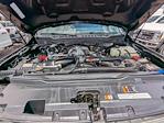2024 Ford F-350 Crew Cab SRW 4WD Pickup for sale #REE39786T - photo 31