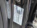 2024 Ford F-350 Crew Cab SRW 4WD Pickup for sale #REE39786T - photo 32