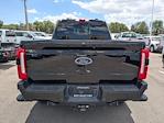 2024 Ford F-350 Crew Cab SRW 4WD Pickup for sale #REE39786T - photo 3