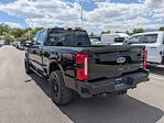 2024 Ford F-350 Crew Cab SRW 4WD Pickup for sale #REE39786T - photo 5