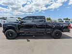 2024 Ford F-350 Crew Cab SRW 4WD Pickup for sale #REE39786T - photo 6