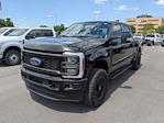 2024 Ford F-350 Crew Cab SRW 4WD Pickup for sale #REE39786T - photo 7