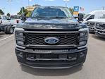 2024 Ford F-350 Crew Cab SRW 4WD Pickup for sale #REE39786T - photo 8