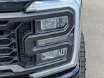 2024 Ford F-350 Crew Cab SRW 4WD Pickup for sale #REE39786T - photo 9
