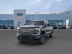 2024 Ford F-350 Crew Cab SRW 4WD, Pickup for sale #REE54628 - photo 3