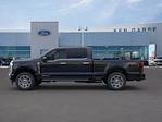 2024 Ford F-350 Crew Cab SRW 4WD, Pickup for sale #REE54628 - photo 4