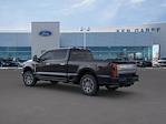 2024 Ford F-350 Crew Cab SRW 4WD, Pickup for sale #REE54628 - photo 2