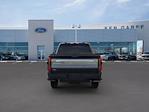 2024 Ford F-350 Crew Cab SRW 4WD, Pickup for sale #REE54628 - photo 5