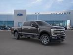 2024 Ford F-350 Crew Cab SRW 4WD, Pickup for sale #REE54628 - photo 7