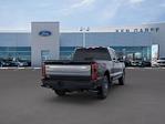 2024 Ford F-350 Crew Cab SRW 4WD, Pickup for sale #REE54628 - photo 8