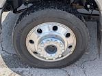 2024 Ford F-450 Crew Cab DRW 4WD Pickup for sale #REE67993W - photo 10