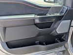 2024 Ford F-450 Crew Cab DRW 4WD Pickup for sale #REE67993W - photo 11