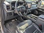 2024 Ford F-450 Crew Cab DRW 4WD Pickup for sale #REE67993W - photo 13