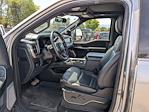 2024 Ford F-450 Crew Cab DRW 4WD Pickup for sale #REE67993W - photo 14