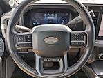 2024 Ford F-450 Crew Cab DRW 4WD Pickup for sale #REE67993W - photo 15