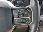 2024 Ford F-450 Crew Cab DRW 4WD Pickup for sale #REE67993W - photo 16