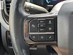 2024 Ford F-450 Crew Cab DRW 4WD Pickup for sale #REE67993W - photo 17