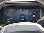 2024 Ford F-450 Crew Cab DRW 4WD Pickup for sale #REE67993W - photo 18