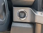 2024 Ford F-450 Crew Cab DRW 4WD Pickup for sale #REE67993W - photo 19