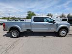 2024 Ford F-450 Crew Cab DRW 4WD Pickup for sale #REE67993W - photo 3