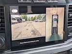 2024 Ford F-450 Crew Cab DRW 4WD Pickup for sale #REE67993W - photo 21
