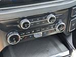 2024 Ford F-450 Crew Cab DRW 4WD Pickup for sale #REE67993W - photo 23