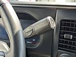 2024 Ford F-450 Crew Cab DRW 4WD Pickup for sale #REE67993W - photo 24