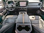 2024 Ford F-450 Crew Cab DRW 4WD Pickup for sale #REE67993W - photo 25