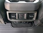 2024 Ford F-450 Crew Cab DRW 4WD Pickup for sale #REE67993W - photo 26