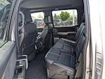 2024 Ford F-450 Crew Cab DRW 4WD Pickup for sale #REE67993W - photo 27