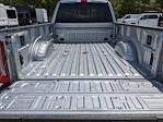 2024 Ford F-450 Crew Cab DRW 4WD Pickup for sale #REE67993W - photo 28
