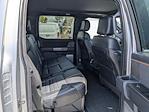 2024 Ford F-450 Crew Cab DRW 4WD Pickup for sale #REE67993W - photo 29