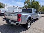 2024 Ford F-450 Crew Cab DRW 4WD Pickup for sale #REE67993W - photo 2