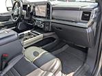 2024 Ford F-450 Crew Cab DRW 4WD Pickup for sale #REE67993W - photo 30
