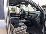 2024 Ford F-450 Crew Cab DRW 4WD Pickup for sale #REE67993W - photo 31