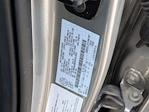 2024 Ford F-450 Crew Cab DRW 4WD Pickup for sale #REE67993W - photo 33