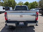 2024 Ford F-450 Crew Cab DRW 4WD Pickup for sale #REE67993W - photo 4
