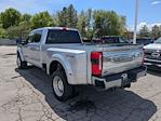 2024 Ford F-450 Crew Cab DRW 4WD Pickup for sale #REE67993W - photo 5