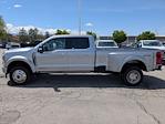 2024 Ford F-450 Crew Cab DRW 4WD Pickup for sale #REE67993W - photo 6