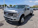 2024 Ford F-450 Crew Cab DRW 4WD Pickup for sale #REE67993W - photo 7