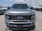 2024 Ford F-450 Crew Cab DRW 4WD Pickup for sale #REE67993W - photo 8