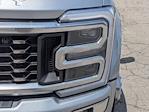 2024 Ford F-450 Crew Cab DRW 4WD Pickup for sale #REE67993W - photo 9