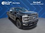 2024 Ford F-350 Crew Cab SRW 4WD Pickup for sale #REE71922C - photo 1