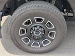 2024 Ford F-350 Crew Cab SRW 4WD Pickup for sale #REE71922C - photo 10
