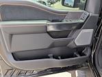 2024 Ford F-350 Crew Cab SRW 4WD Pickup for sale #REE71922C - photo 11