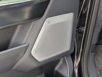 2024 Ford F-350 Crew Cab SRW 4WD Pickup for sale #REE71922C - photo 12