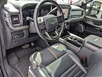 2024 Ford F-350 Crew Cab SRW 4WD Pickup for sale #REE71922C - photo 13