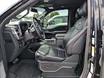 2024 Ford F-350 Crew Cab SRW 4WD Pickup for sale #REE71922C - photo 14