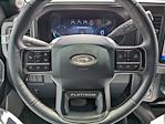 2024 Ford F-350 Crew Cab SRW 4WD Pickup for sale #REE71922C - photo 15